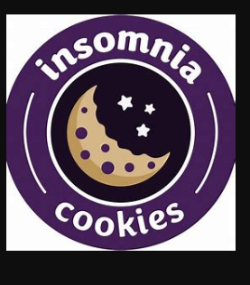 Insomnia Cookies Logo.PNG