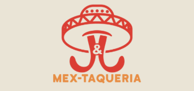 664bbda9447c5bb9d1dd9a6f_Screen Shot 2024-05-20 at 5.16.19 PM.png