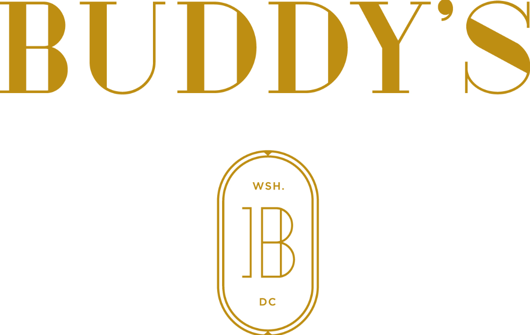 Buddys Logo.PNG
