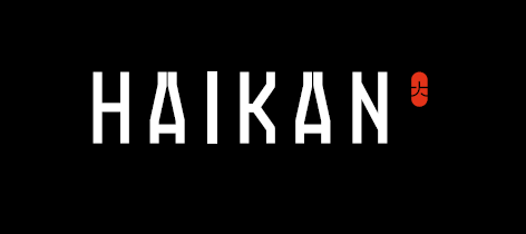 Haikan.png