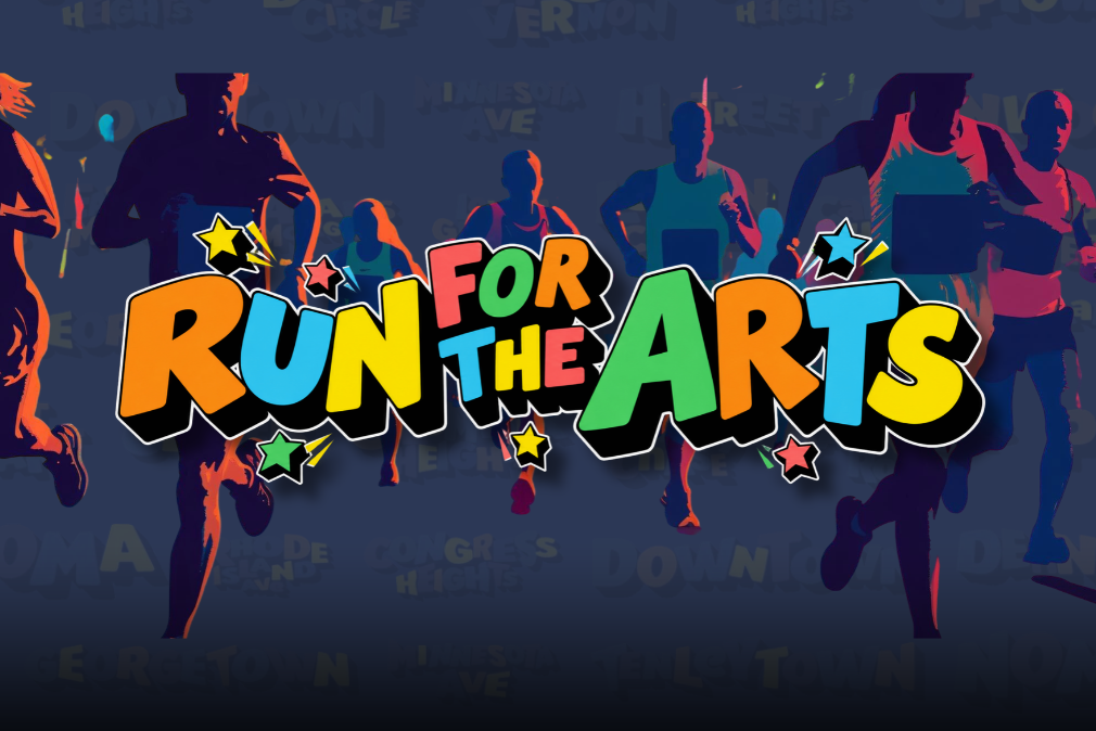 Untitled Design (3).png