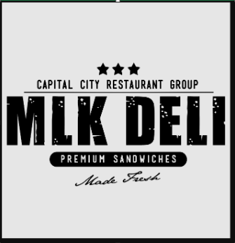 MLKdeli.png