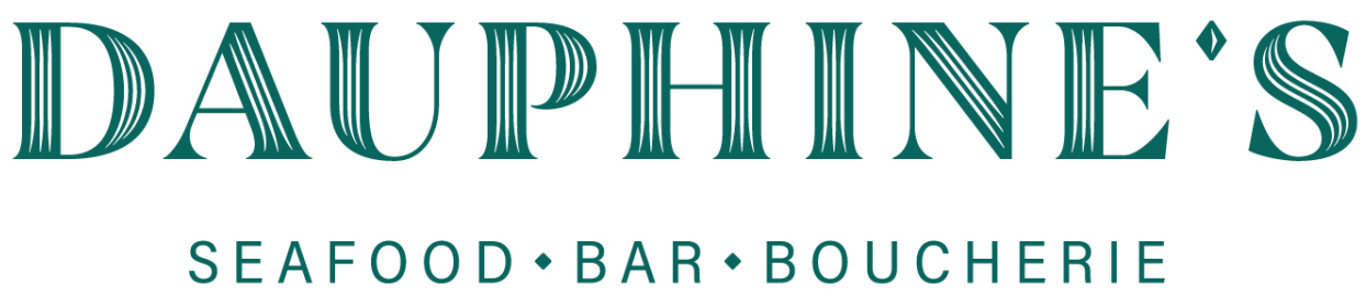 Dauphines logo.PNG