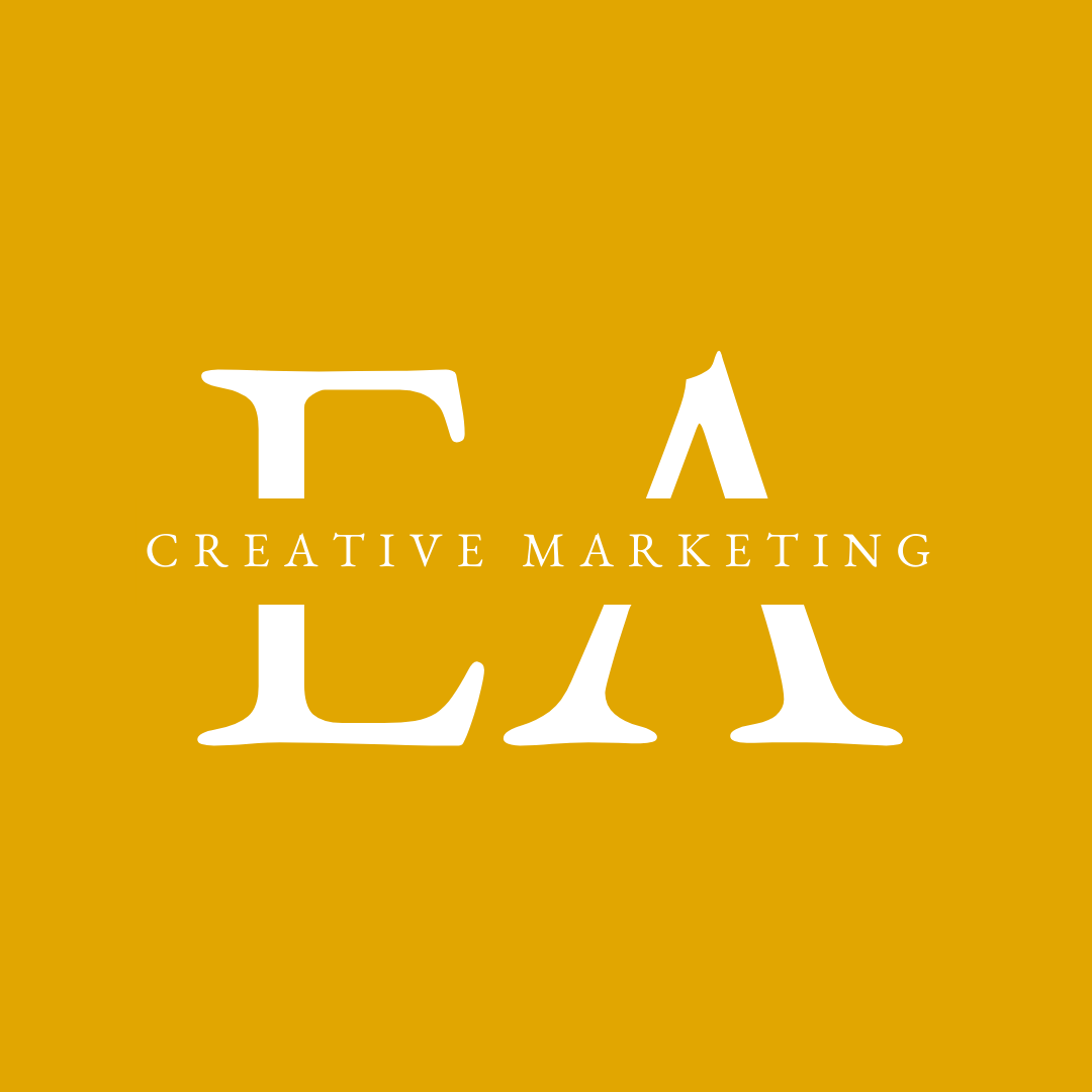 EA Creative Marketing