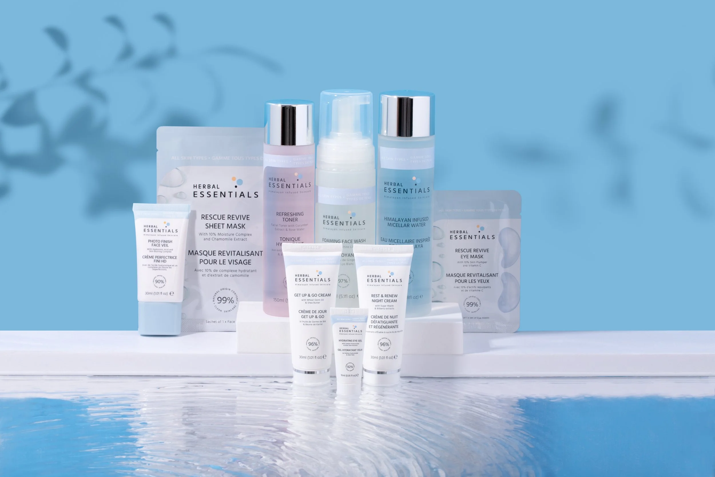 Herbal Essentials Collections-3.JPG