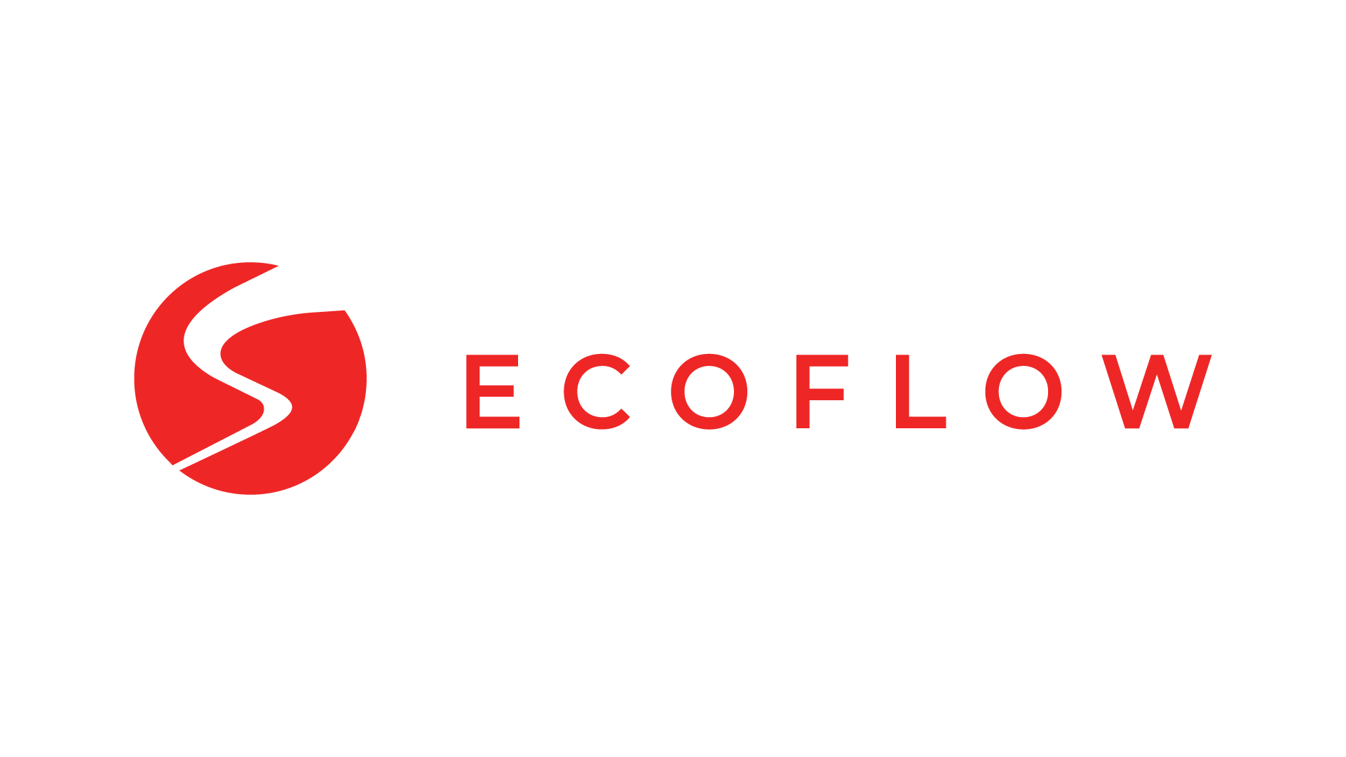 FFC_Sponsors_Ecoflow.png
