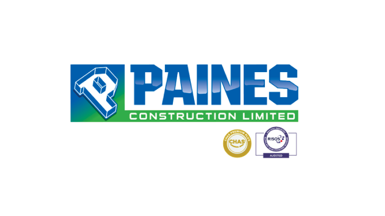 Paines_FFC_Sponsors_23-24.png
