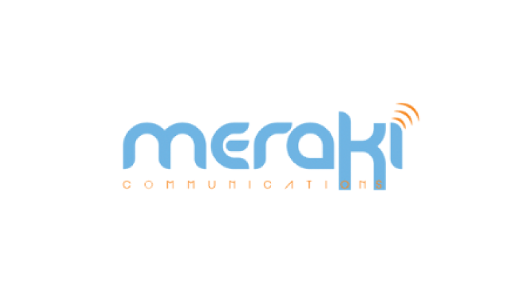 Meraki_FFC_Sponsors_23-24.png