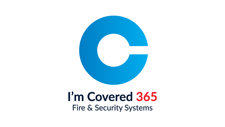 I'mCovered365_FFC_Sponsors_23-24.png