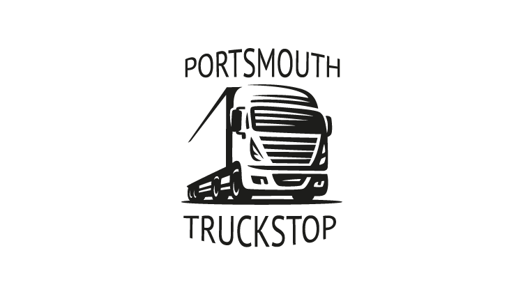 PortsmouthTruckstop_FFC_Sponsors_23-24.png