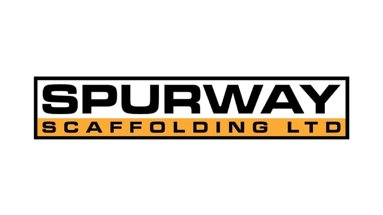 SpurwayScaffolding_FFC_Sponsors_23-24.png
