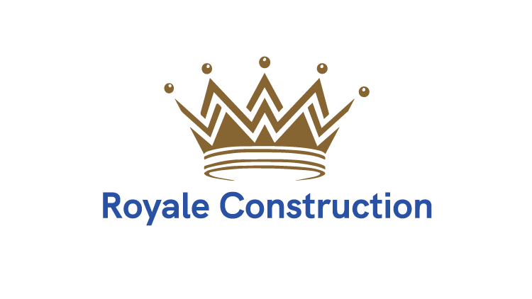 RoyaleConstruction_FFC_Sponsors_23-24.png