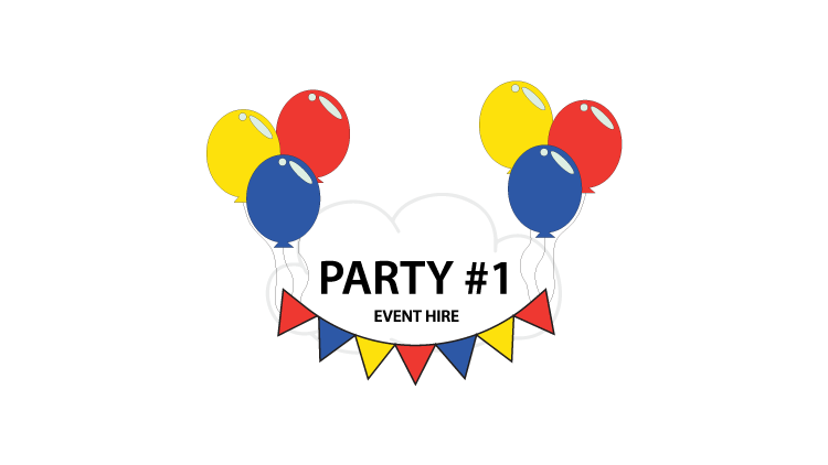 Party#1_FFC_Sponsors_23-24.png