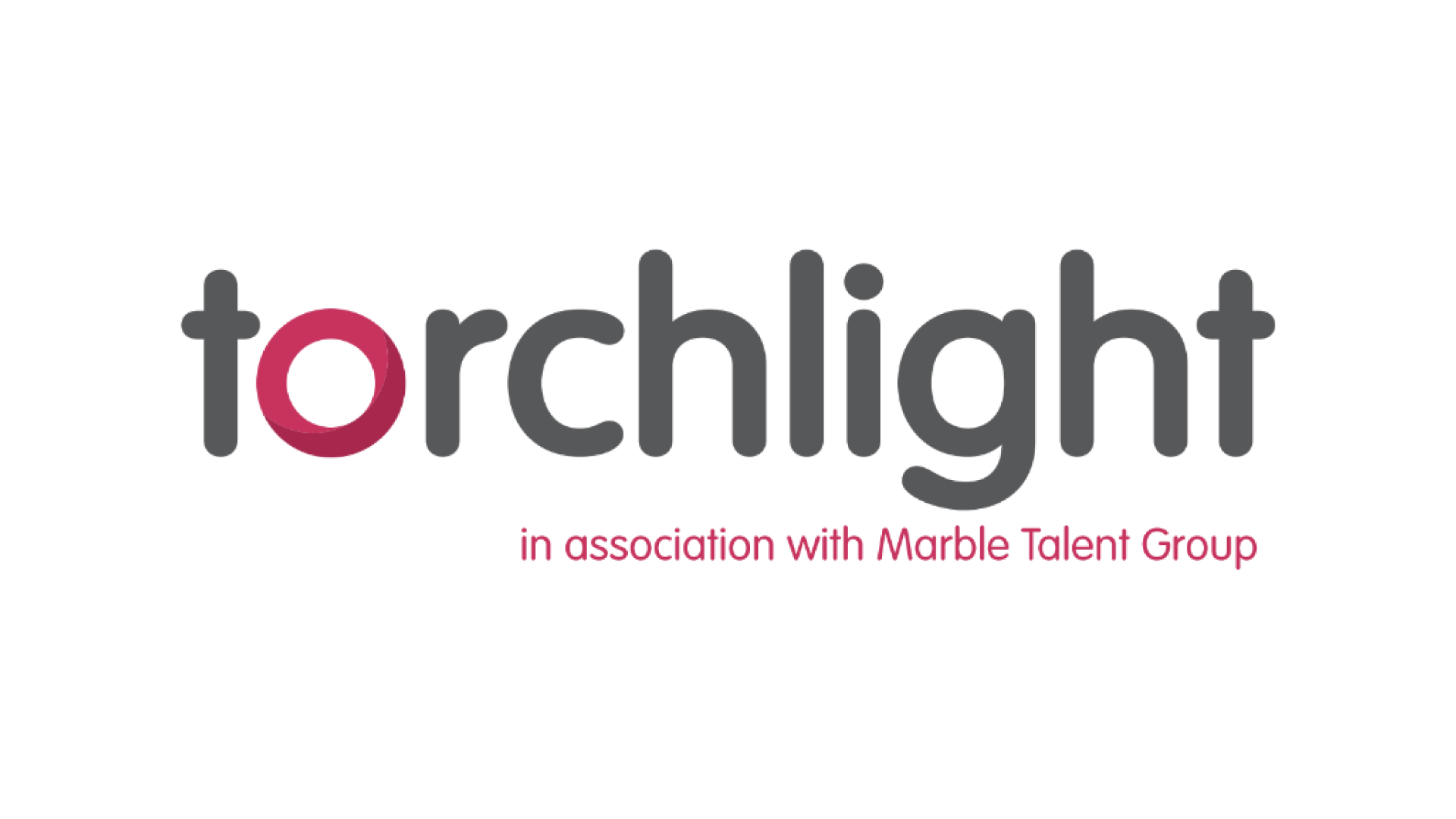 Torchlight_FFC_Sponsors_23-24.png