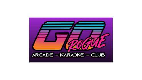 go_rogue.png