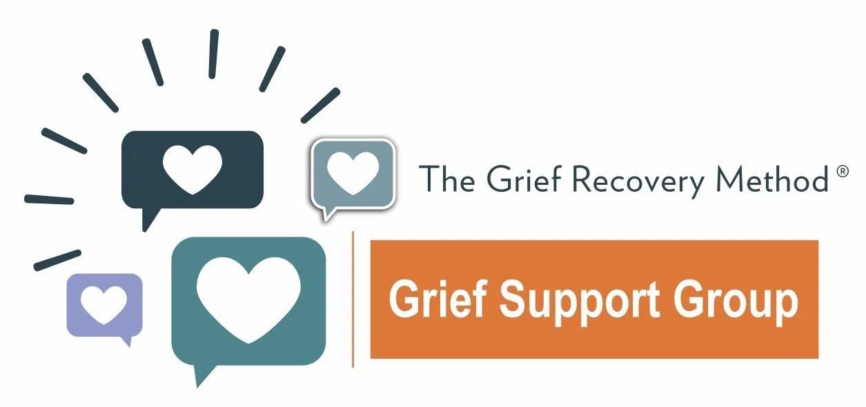 Grief Recovery.jpg
