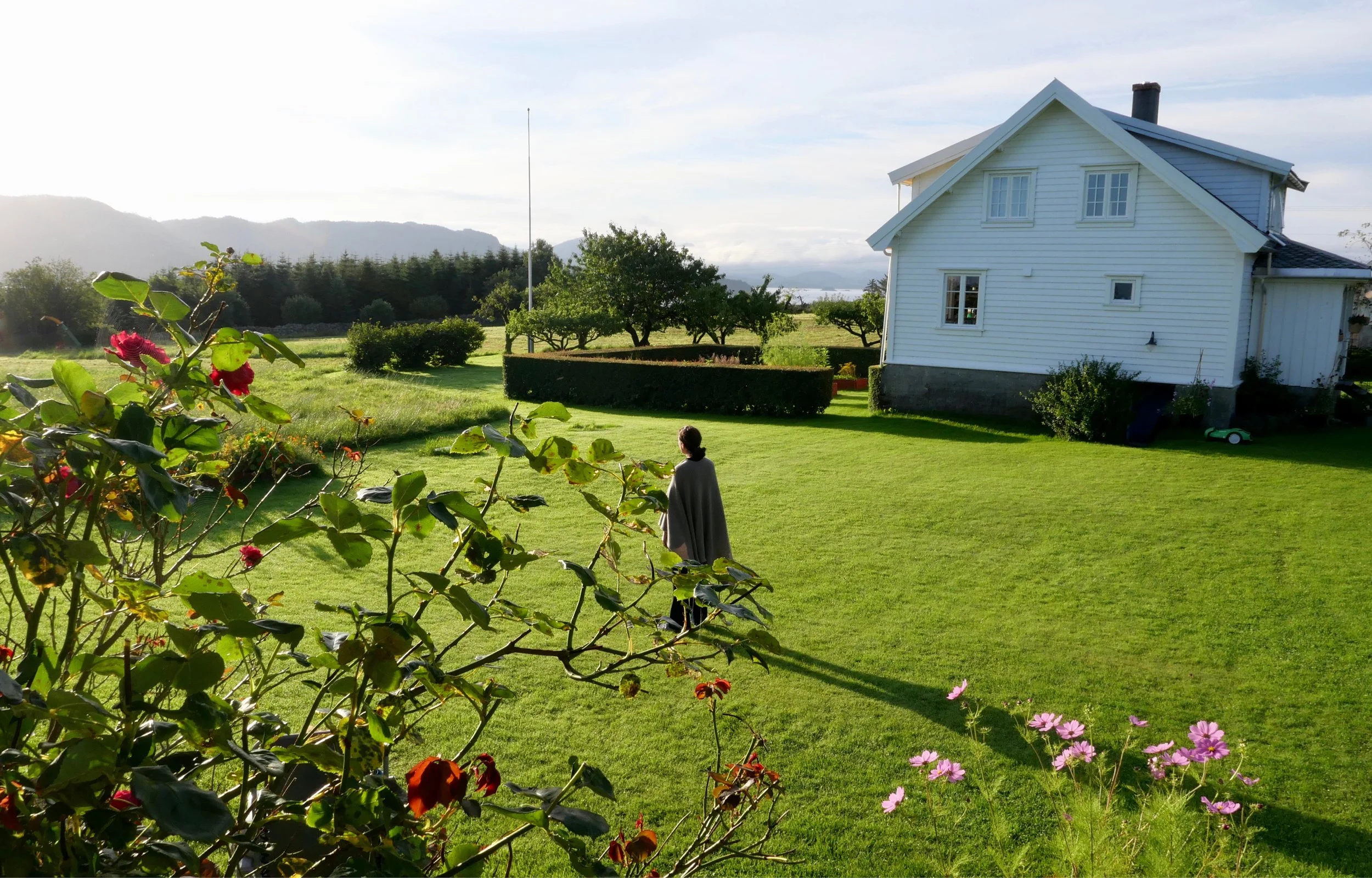 Vidde karusell retreatstedet22.jpg