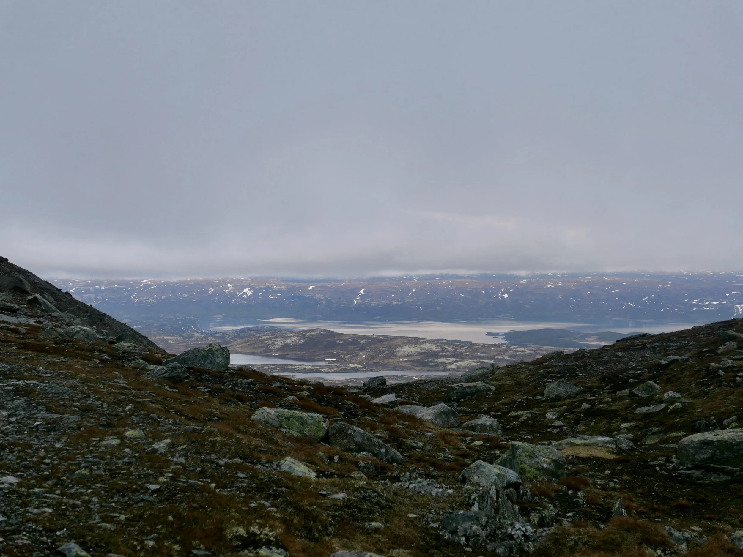 P1000045.JPG