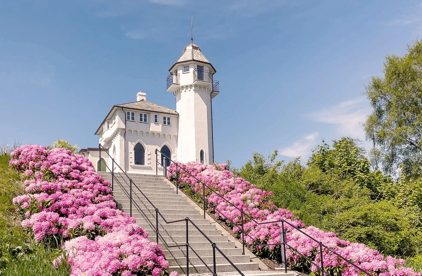 2026 / 7 kvelder: Praksis og bålsamtaler vår (Fullt)