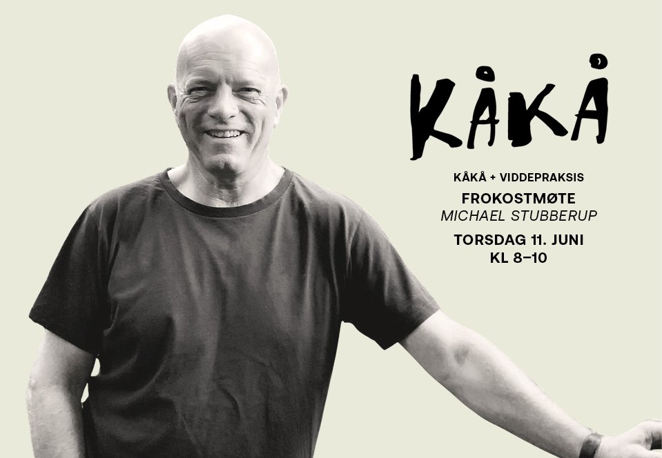 Viddepraksis seminar juni KÅKÅ3.jpg