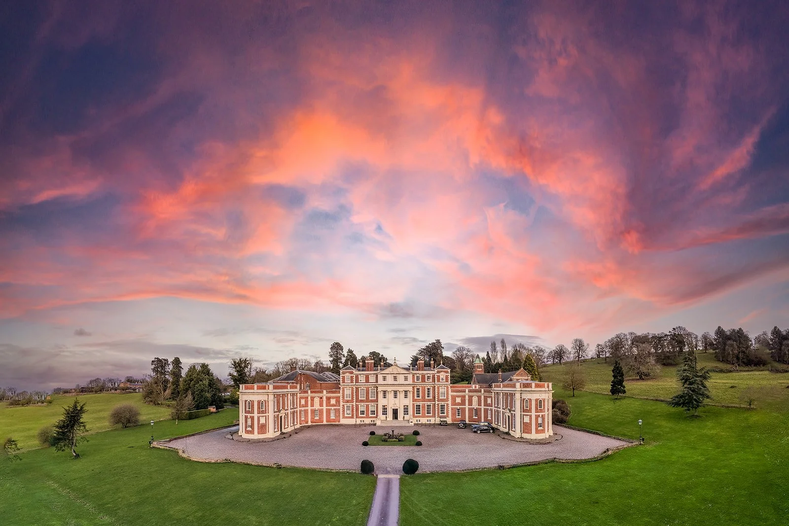 PANO_0001-Edit.jpg