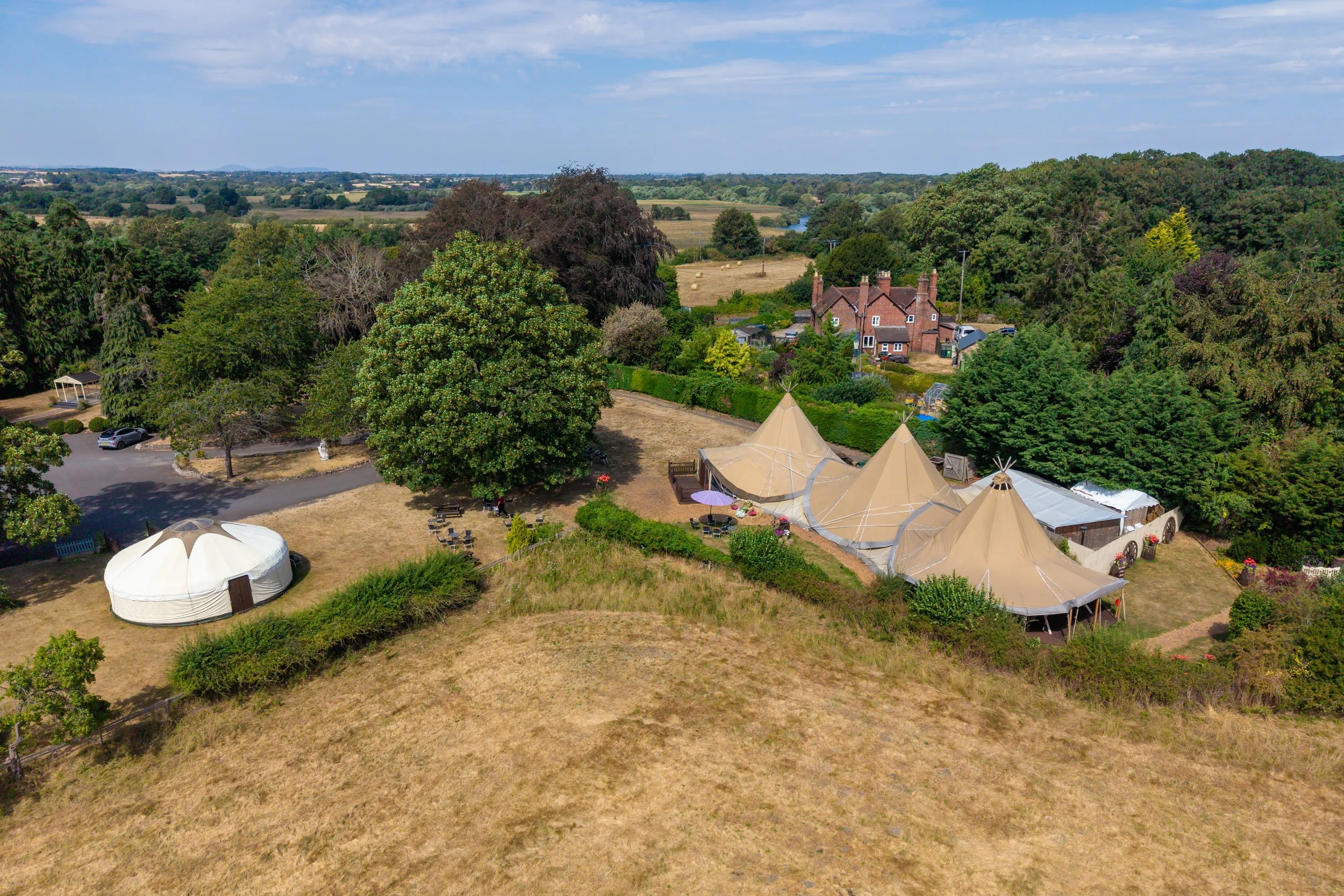 DJI_20260803112643_0779_D.jpg