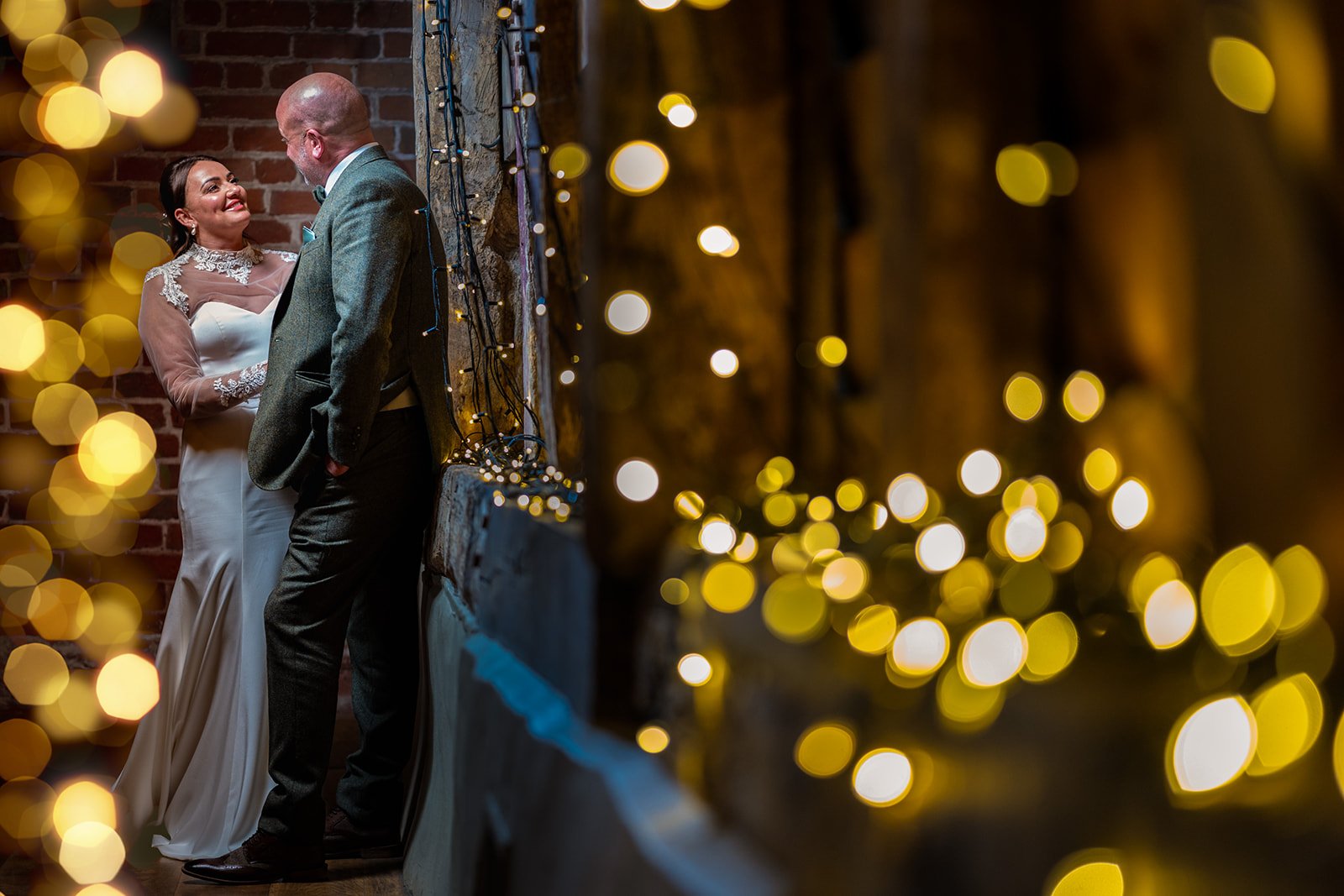 Z63_7630-Edit-Edit.jpg