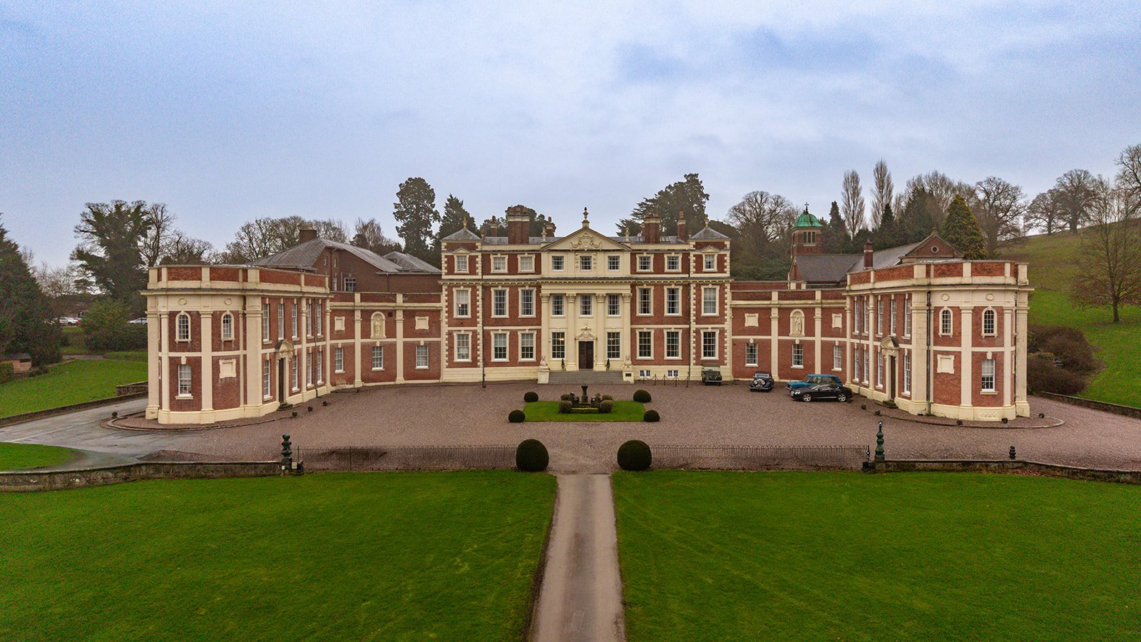 DJI_20260220104241_0081_D.jpg