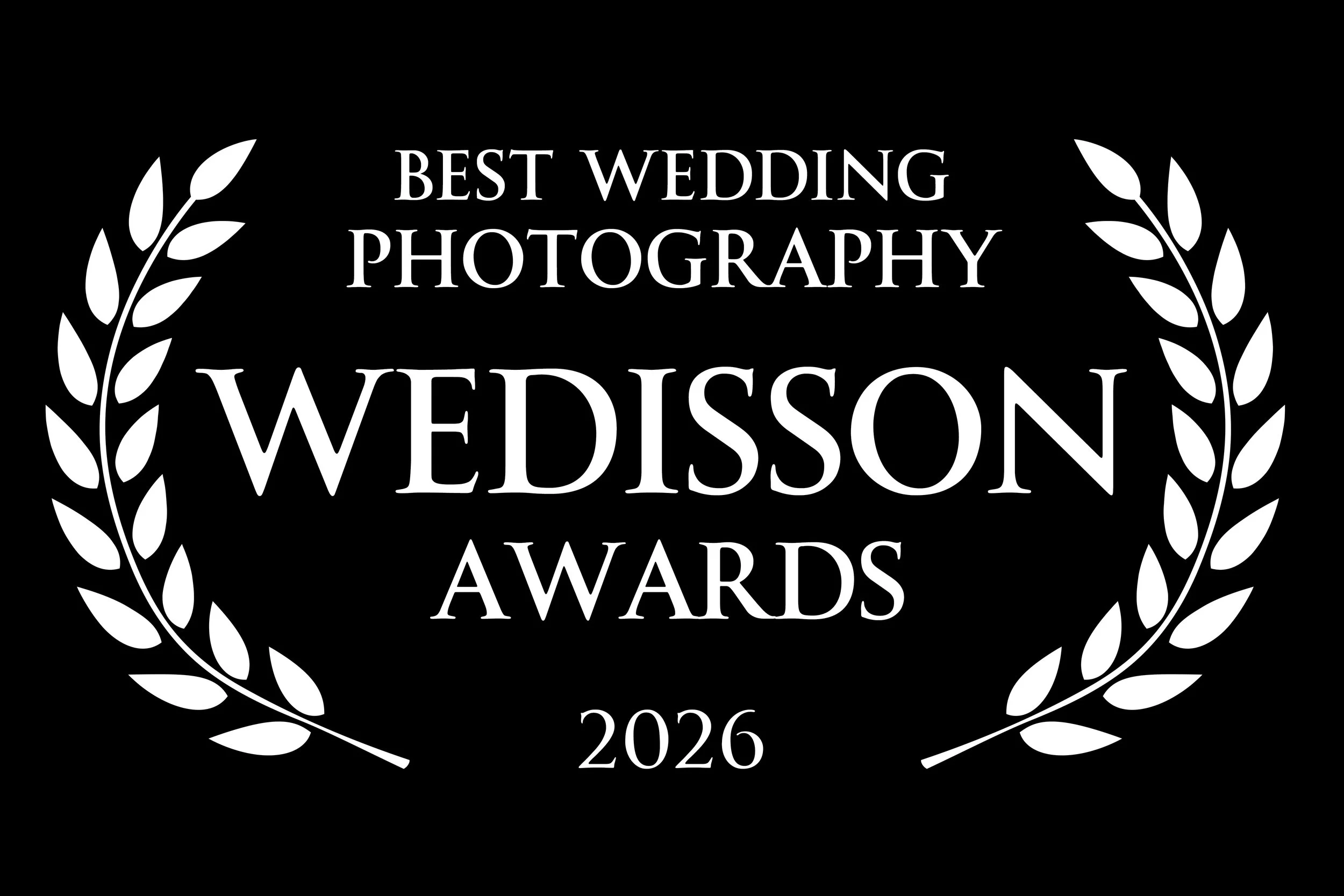 Wedisson 2026.jpg