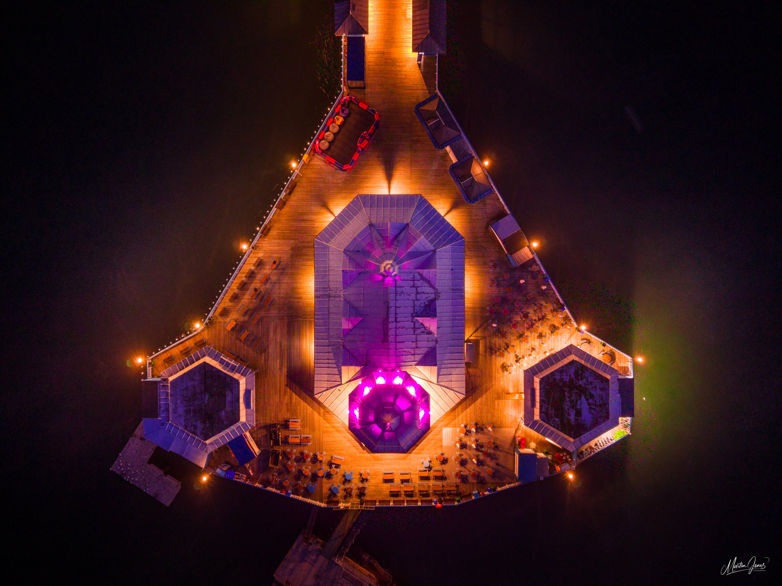 DJI_20260613225339_0646_D-HDR.jpg