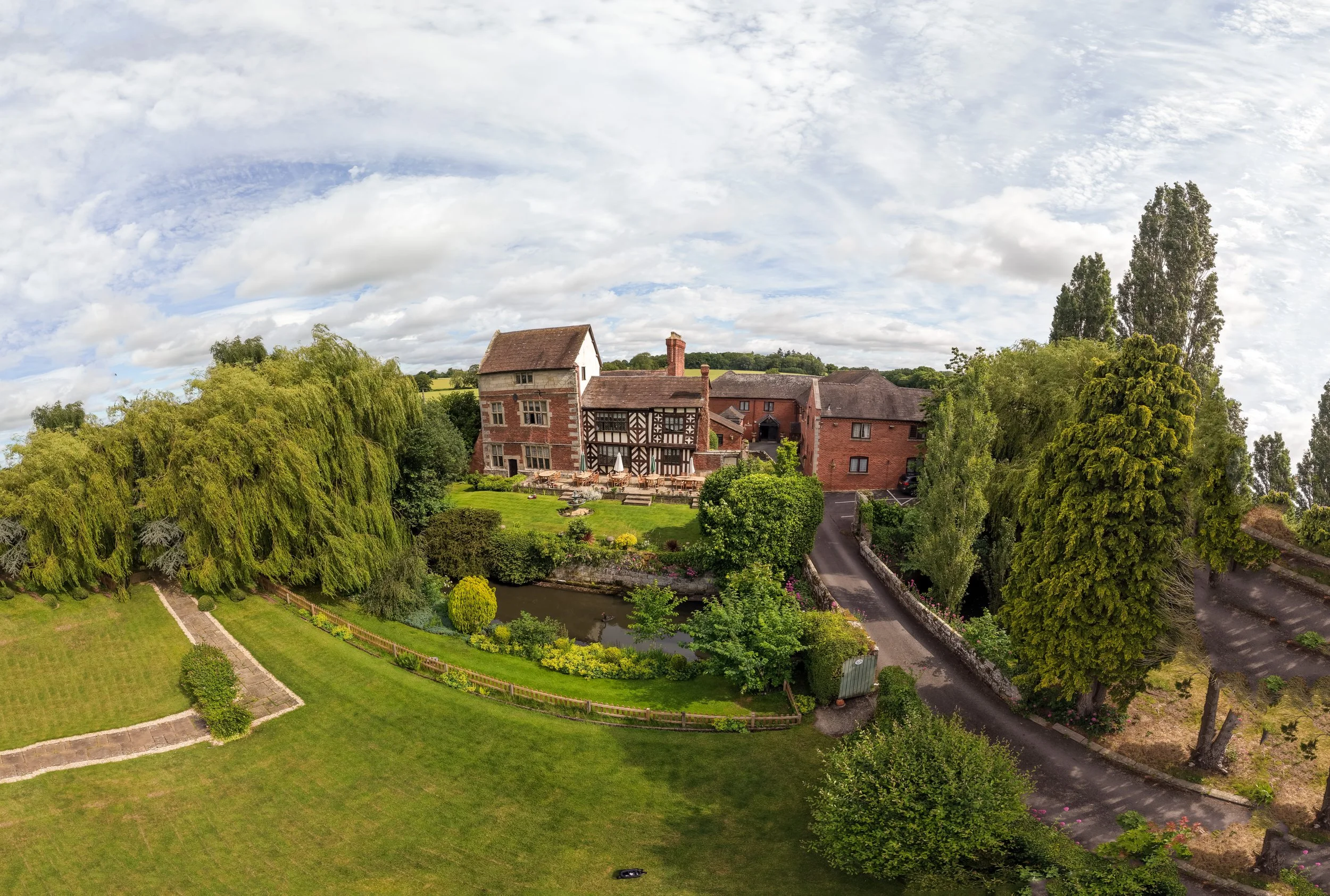 PANO_0001-Pano.jpg
