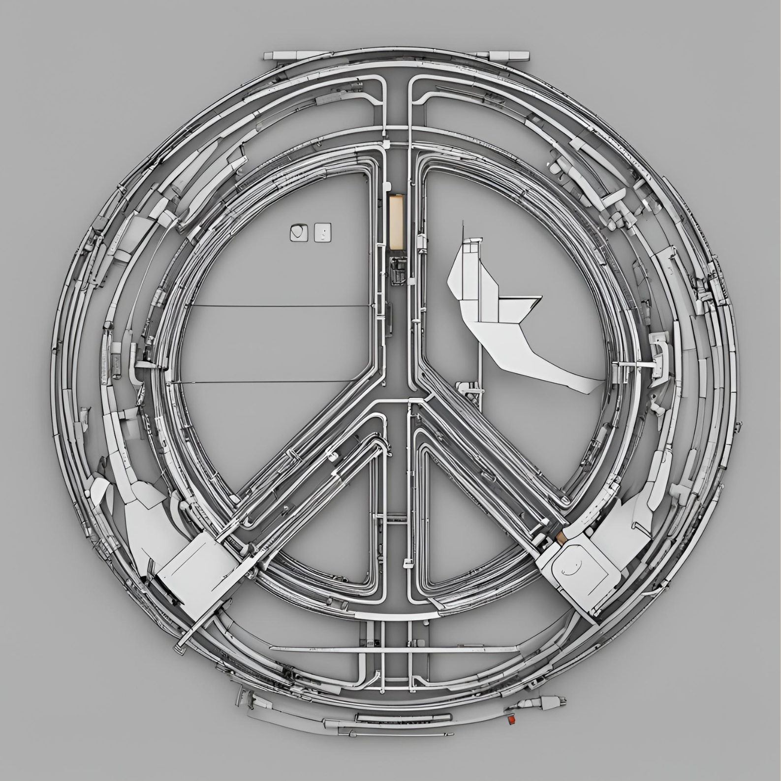 Bridging the Gap: Workforce Development in PeaceTech