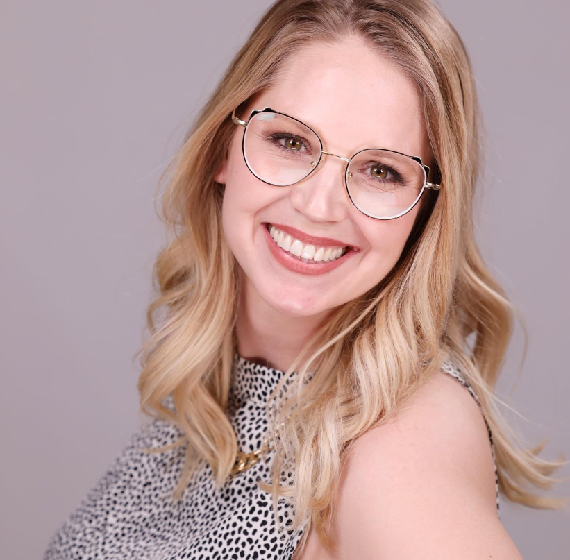 Hannah Roberts.png