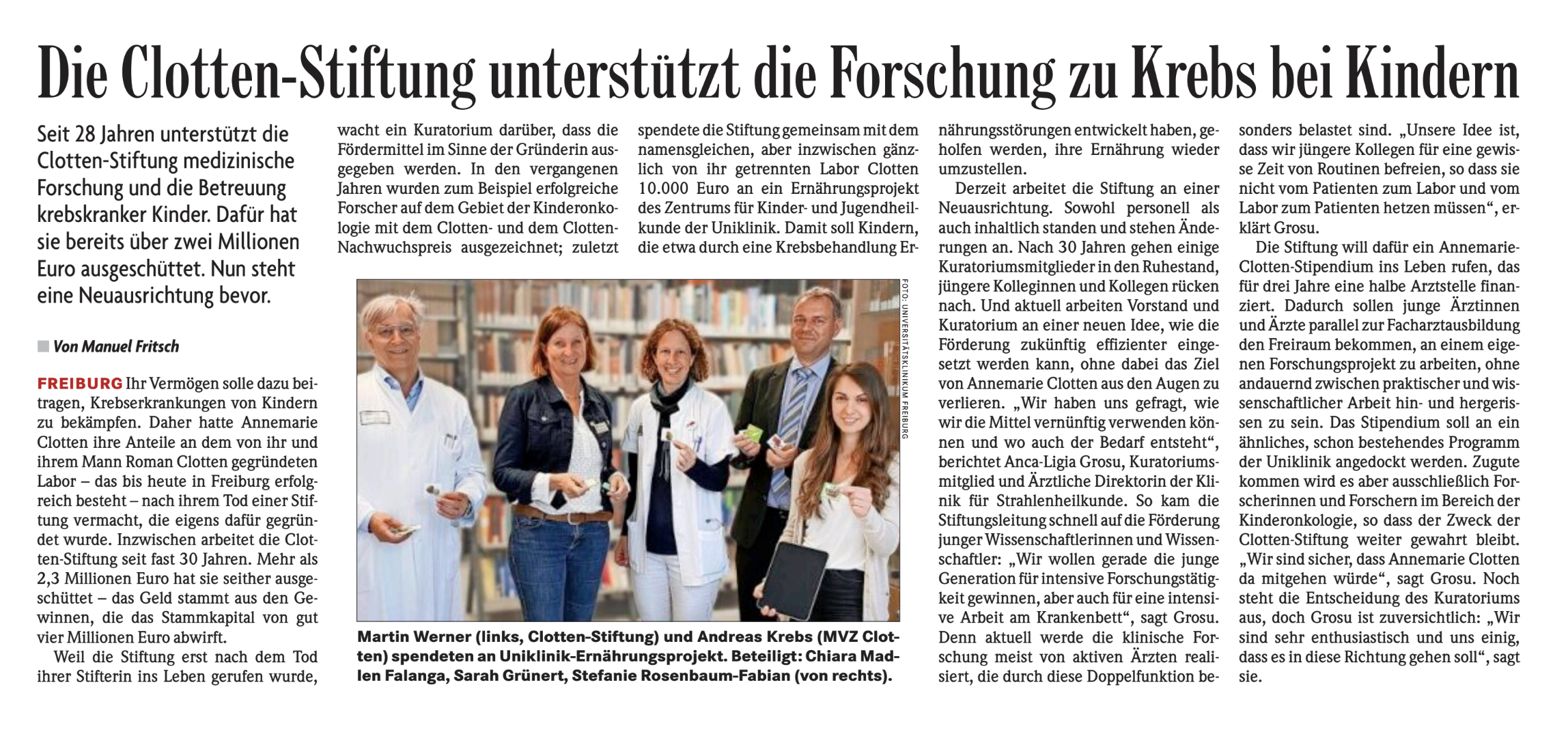 2023-07-2 badische zeitung martha kempter stiftung.png