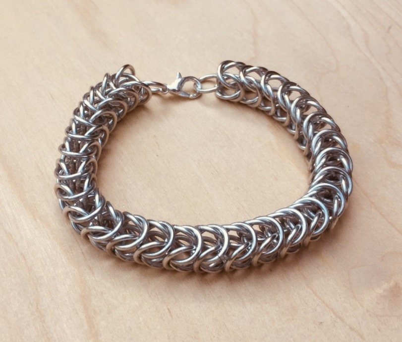 https://i.etsystatic.com/9824324/r/il/cb87a5/3193513908/il_fullxfull.3193513908_j0dz.jpg