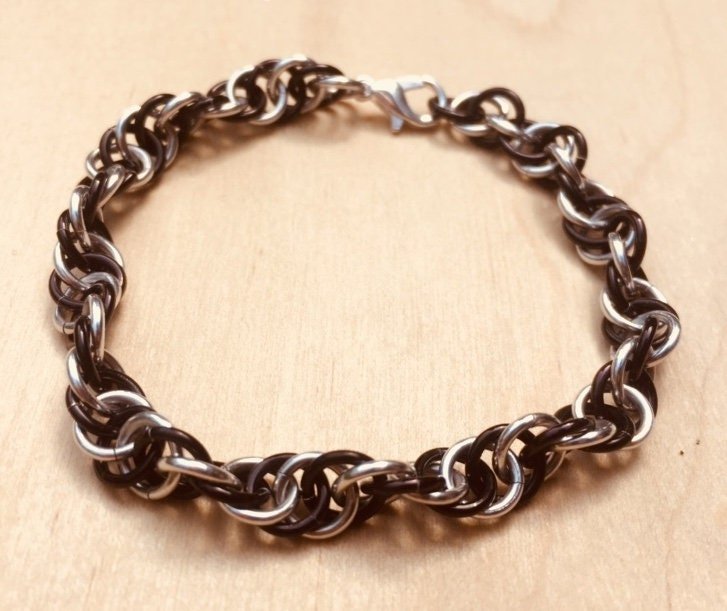 https://i.etsystatic.com/9824324/r/il/95ebb2/3241220721/il_fullxfull.3241220721_3fpr.jpg