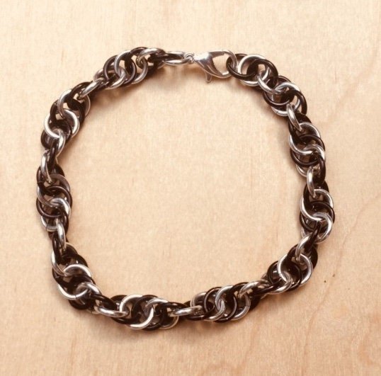 https://i.etsystatic.com/9824324/r/il/77a024/3241220943/il_fullxfull.3241220943_59zd.jpg