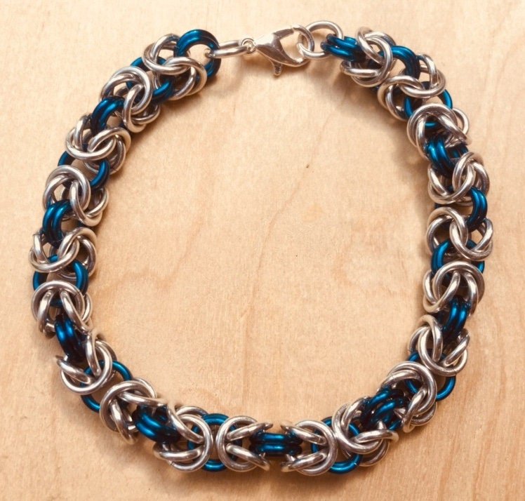 https://i.etsystatic.com/9824324/r/il/c94b1e/3193522462/il_fullxfull.3193522462_fr95.jpg