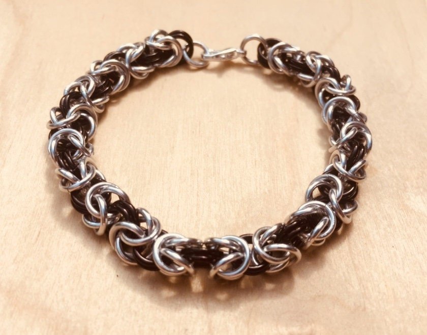 https://i.etsystatic.com/9824324/r/il/3812cb/3241218355/il_fullxfull.3241218355_sqjv.jpg