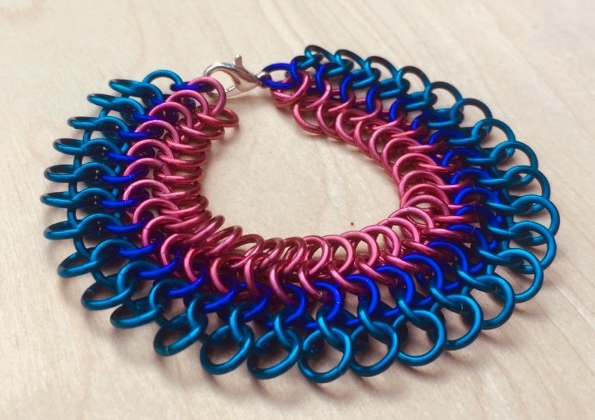 https://i.etsystatic.com/9824324/r/il/f68b4a/3241216821/il_fullxfull.3241216821_5xbv.jpg