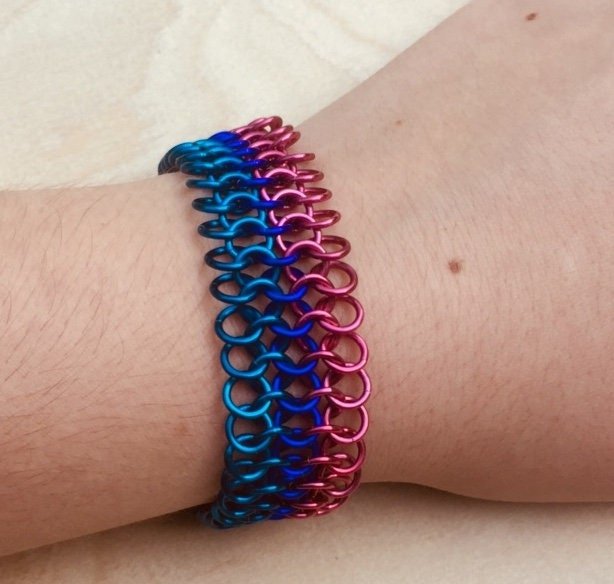 https://i.etsystatic.com/9824324/r/il/36f0b9/3193518948/il_fullxfull.3193518948_2gjc.jpg