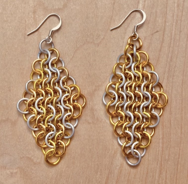 Yellow_Diamond_Earrings_2018_01 copy.jpg