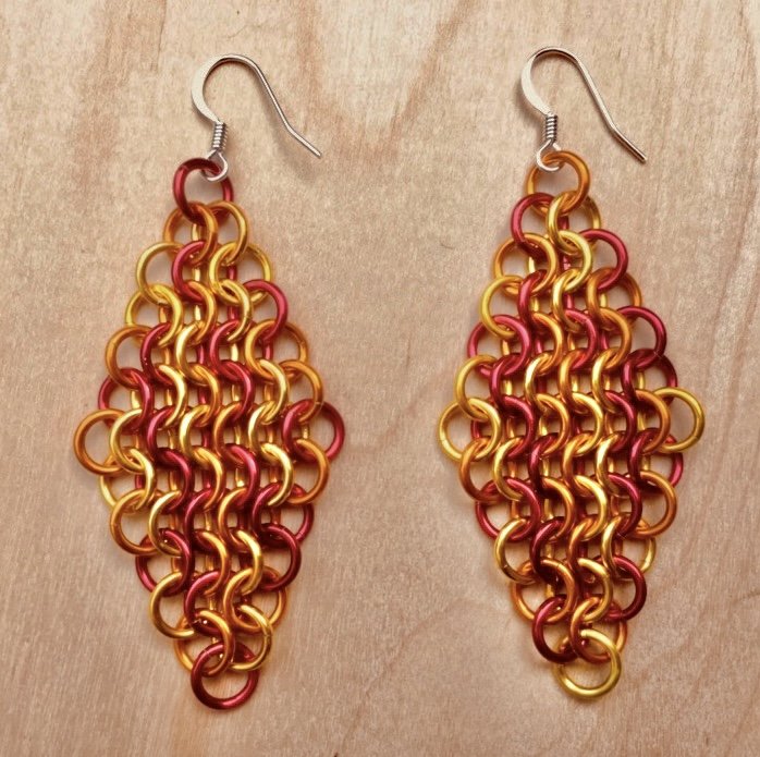 Fire_Diamond_Earrings_2018_01 copy.jpg