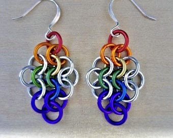Silver_Rainbow_Earrings_Matte_2019_01.jpg