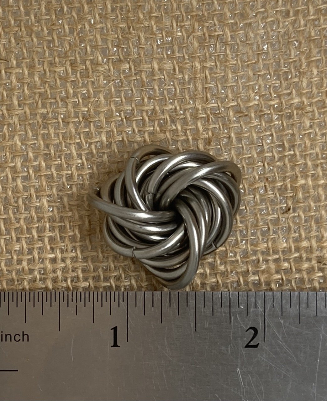 Small Steel Fidget - 1.jpeg