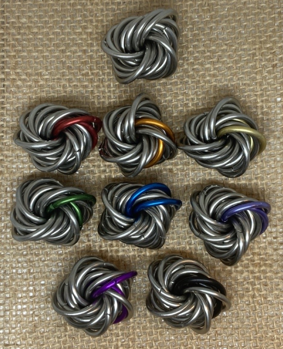 Small Steel Fidget - 2.jpeg