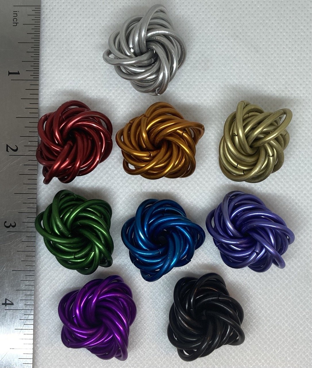 Colorful Aluminum Fidget - 1.jpeg