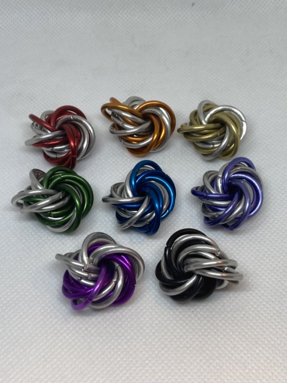 Colorful Aluminum Fidget - 2.jpeg