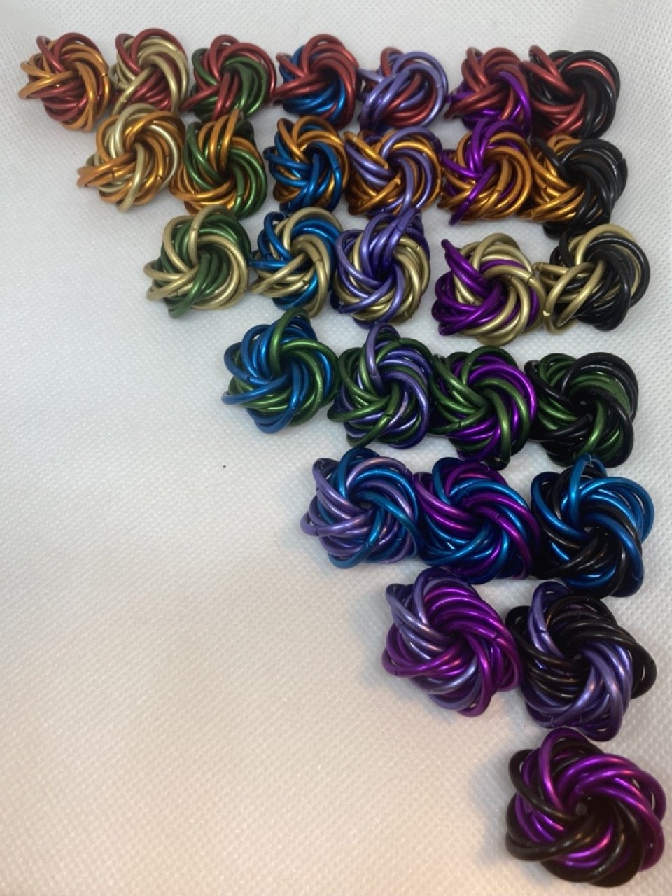 Colorful Aluminum Fidget - 4.jpeg