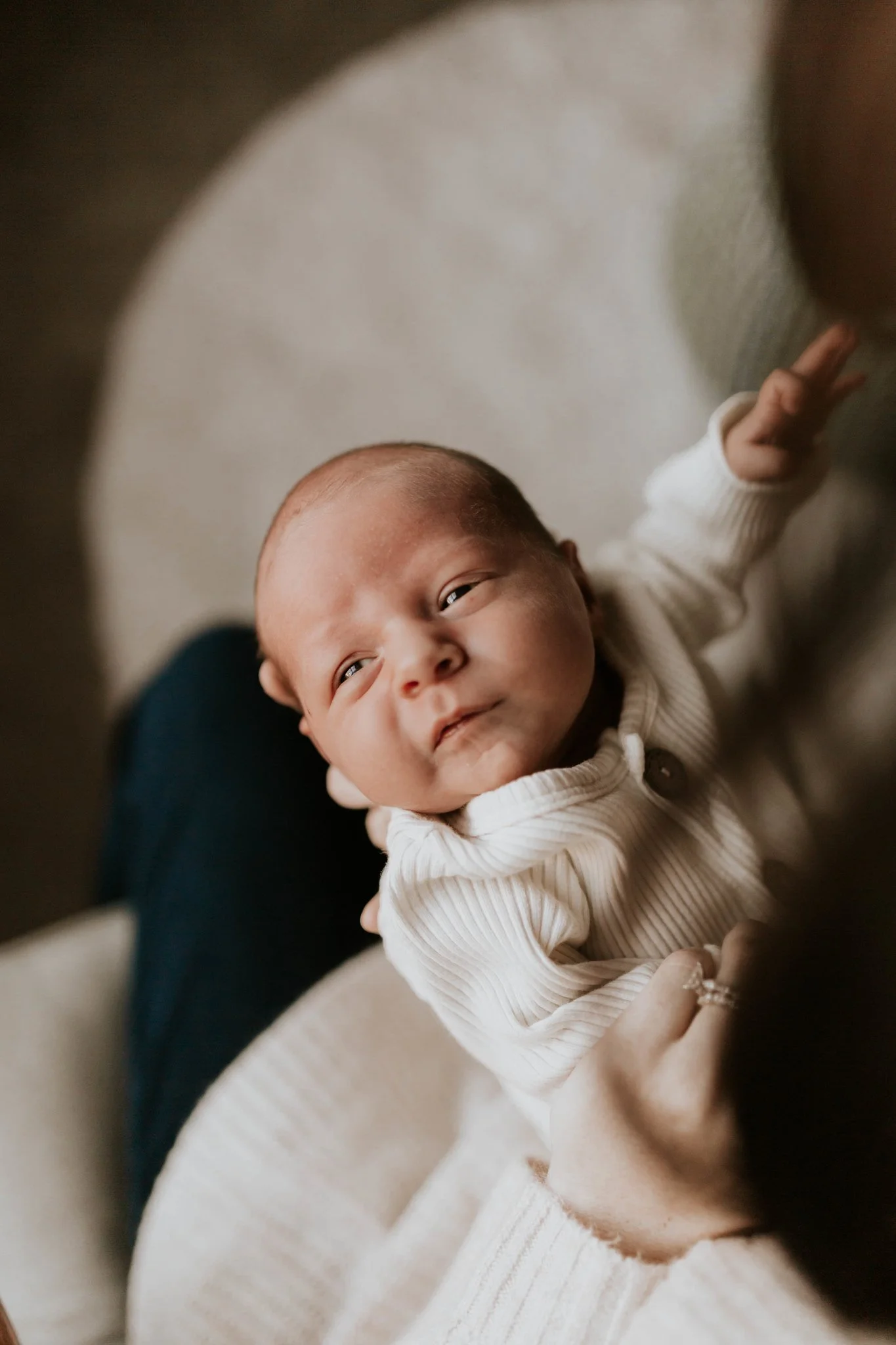 Sullivan Edits-30-X4.jpg